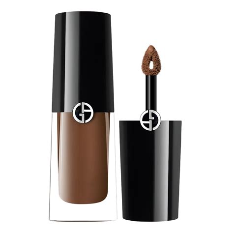 armani beauty eye tint wood|armani eyeshadow.